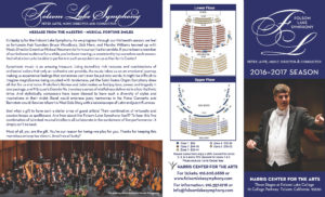 2016-17Brochure_13