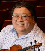 Board_AnsonWong