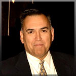 Board_AnthonyBarcellos