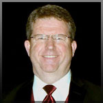 Board_BruceWoodbury