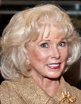 Board_MarieMitchell