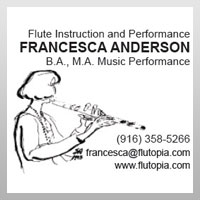 MS_Anderson