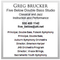 MS_Brucker