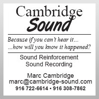 MS_Cambridge