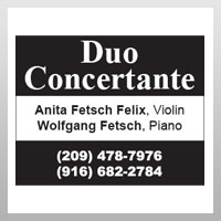 MS_Fetsch_Felix