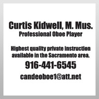MS_Kidwell