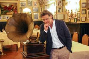 Pasquale50