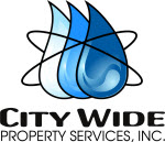 citywide