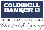 coldwellbanker_patseide