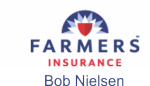 farmersins