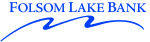folsomlakebank