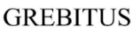 grebitus