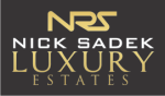 nicksadekluxury