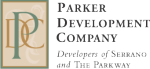 parkerdev