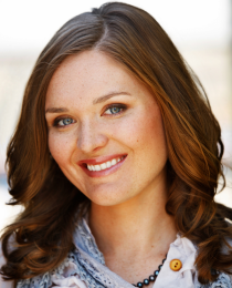 Alexandra Schenck