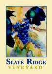 slateridge