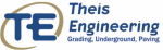theisengineering