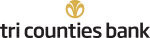 tricountiesbank
