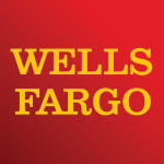 wells-fargo