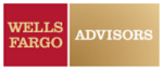 wellsfargoadvisors