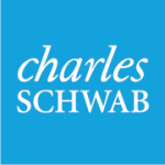 charles-schwab