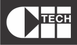 cii-tech
