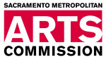 smac